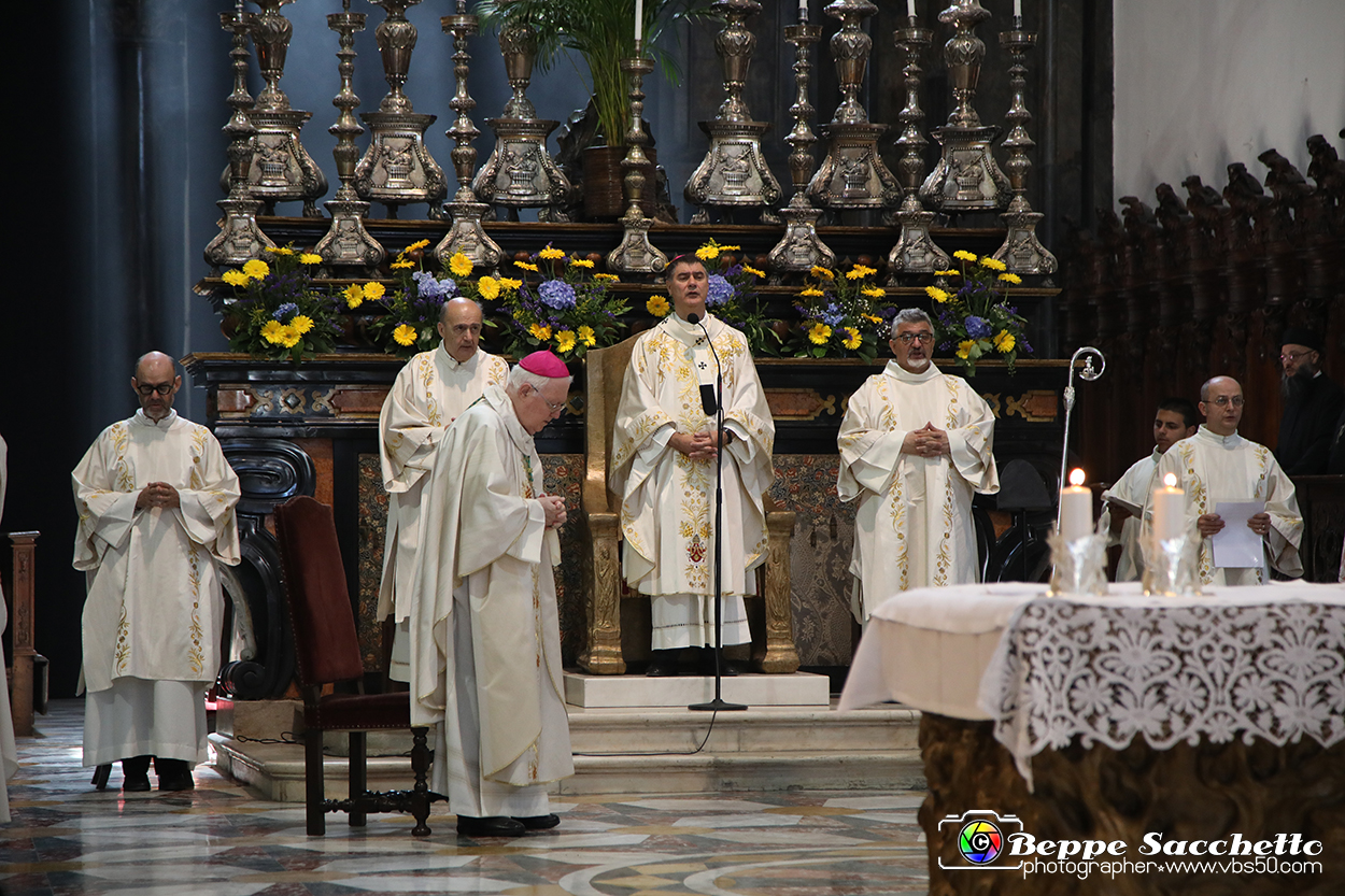 VBS_5567 - Festa di San Giovanni 2023 - Santa Messa.jpg